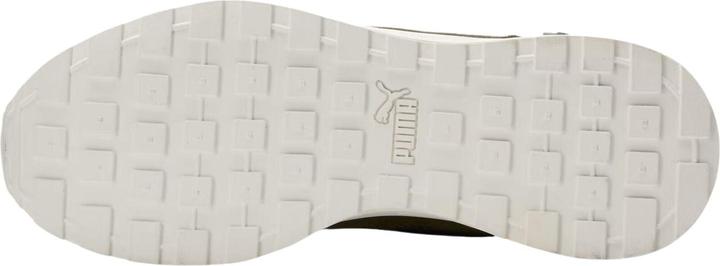Immagine prodotto Puma Graviton (44)