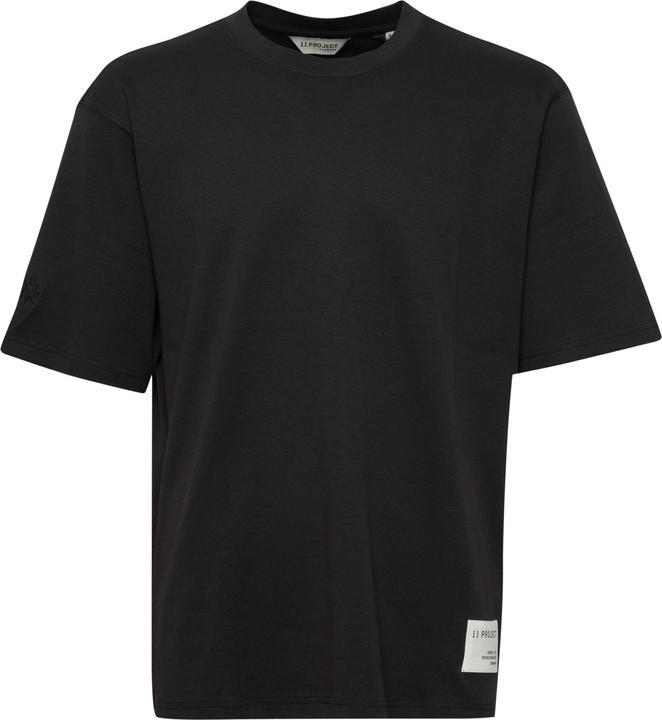 Actual product image 11 Project PRAndre Tee - 21301000-ME (M)