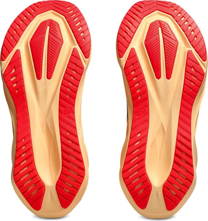 Produktbild ASICS Performance Novablast 5 (45)