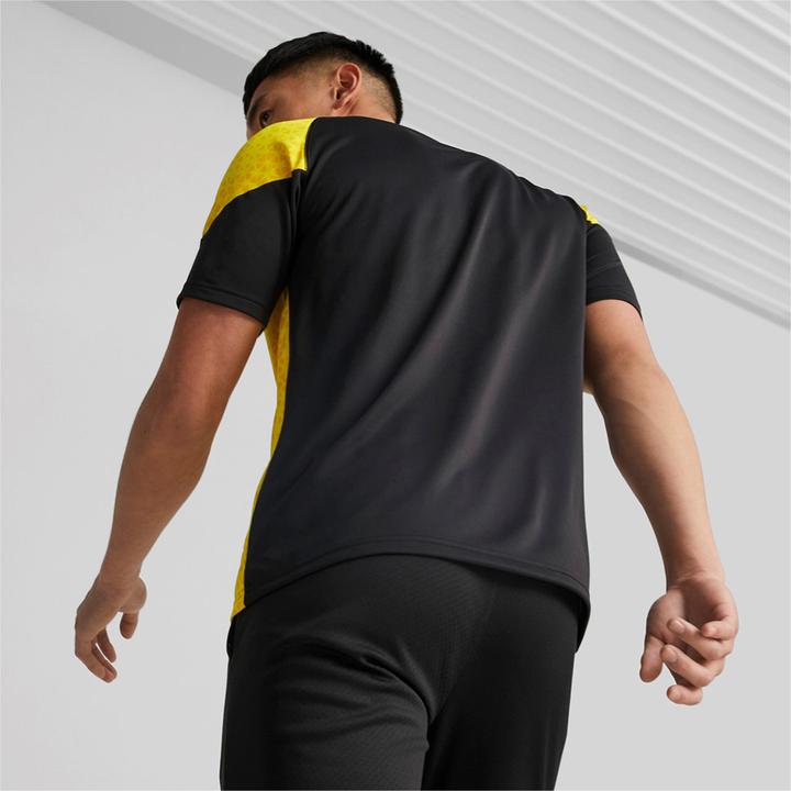 Actual product image Puma teamCUP Training Jersey (XL)