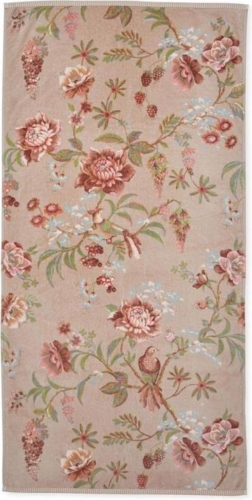 Beige, Marron