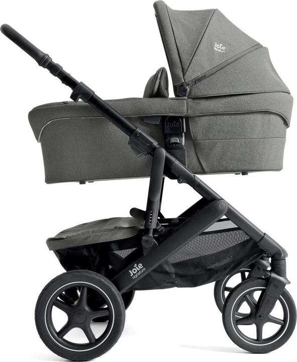 Immagine prodotto Joie Vinca