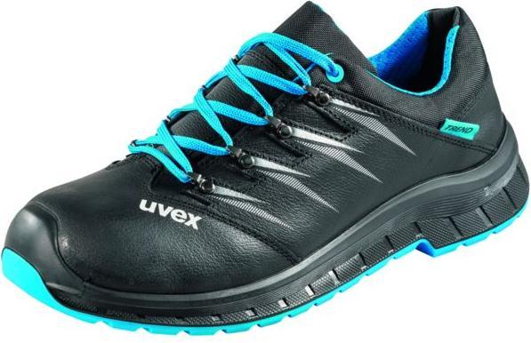 Produktbild Uvex Safety 2 trend (S3, 42)