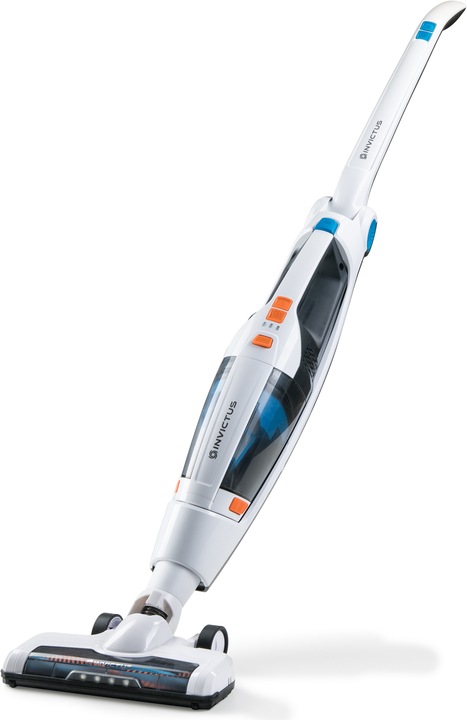 Actual product image Genius Invictus M5