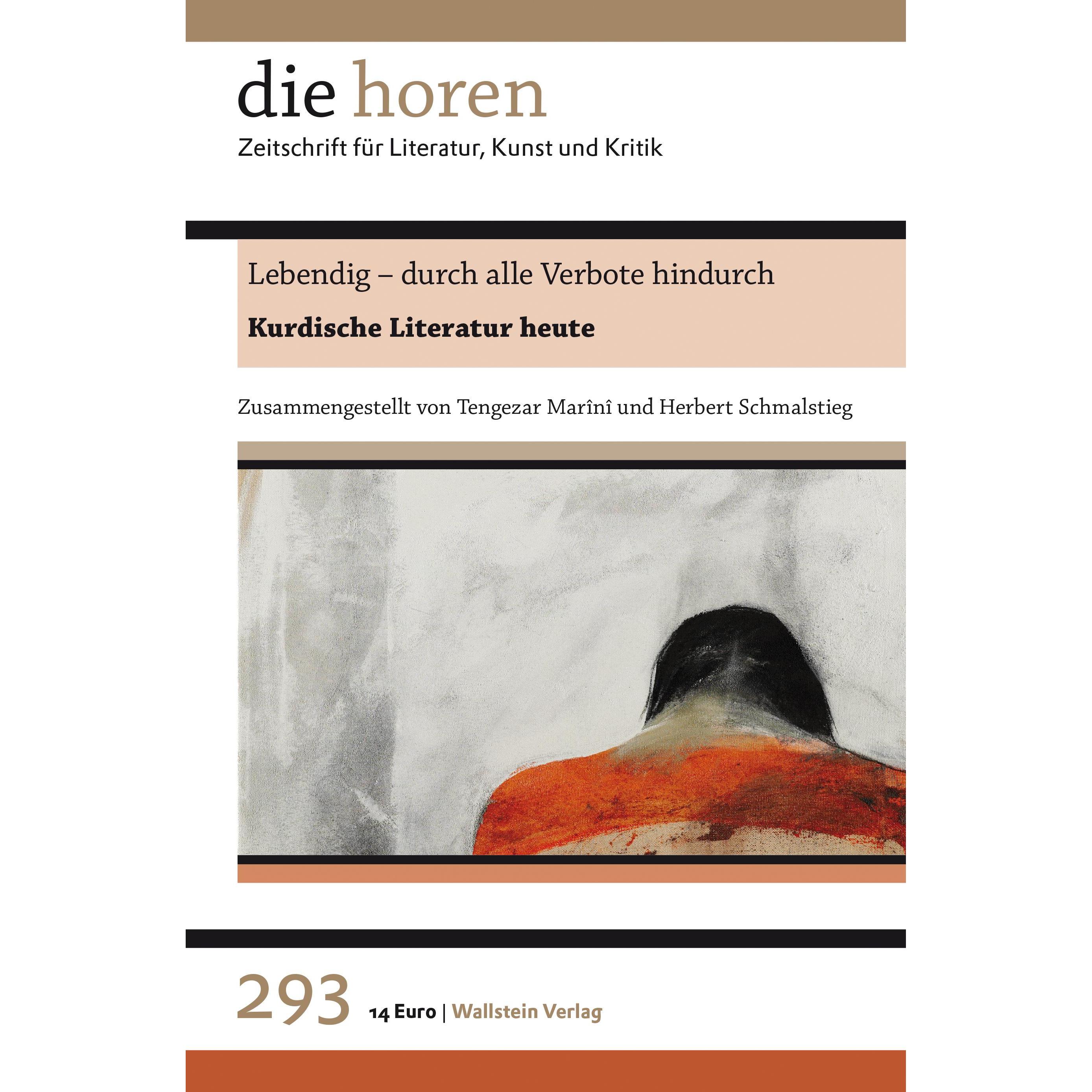 Lebendig - durch alle Verbote hindurch, Sachbücher von Tengezar Marînî (Khasho), Herbert Schmalstieg