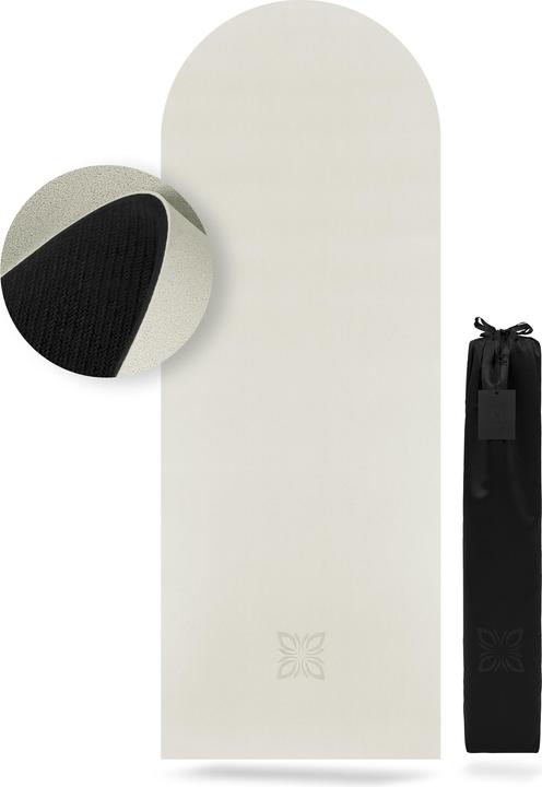 Image du produit Omnana SoGRIP (4 mm)