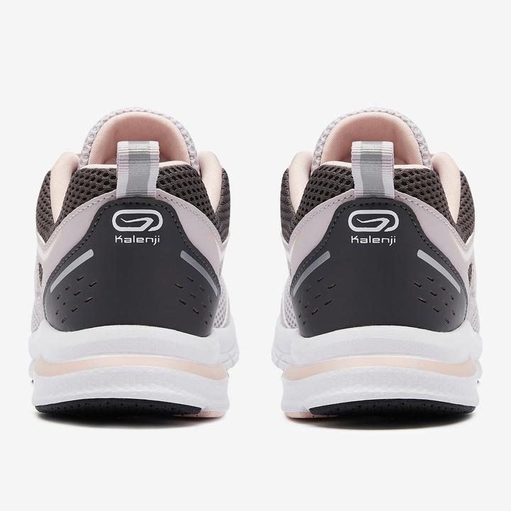 Actual product image Kalenji Run Active (41)