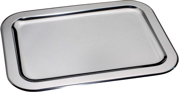 Actual product image CHG Serving platter