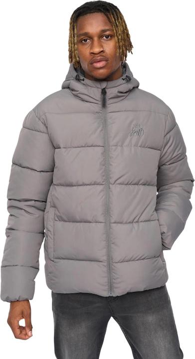 Produktbild Kings Will Dream Orlo Steppjacke (M)