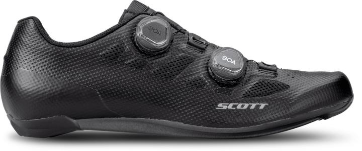 Productafbeelding Scott Sports Road Vertec BOA racefietsschoenen (48)