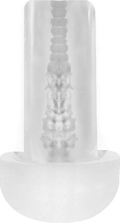 Pump Addicted Housse de pompe "Pleasure Sleeve