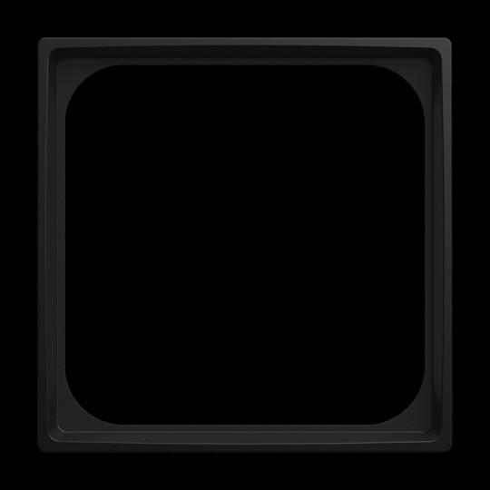 Actual product image Busch-Jaeger Intermediate ring