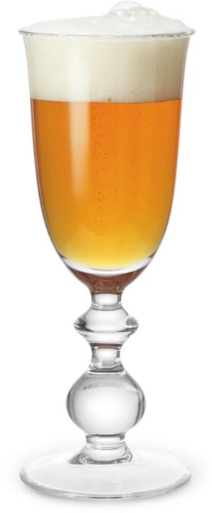 Produktbild Holmegaard Charlotte Amalie Bierglas (0.30 l, 1 x)