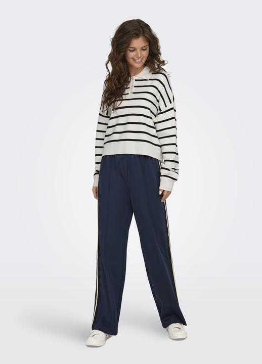 Image du produit Only ONLLUCY Polo Polo (XL)