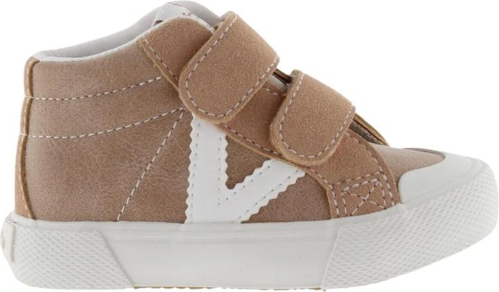 Image du produit Victoria Tribu (33)