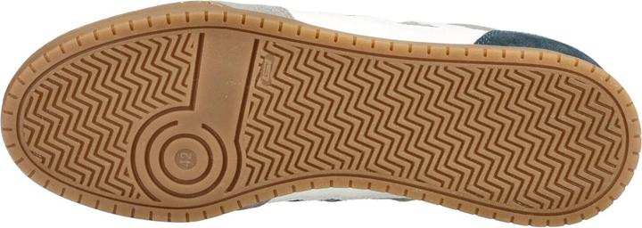 Image du produit Bullboxer Sneaker (42)