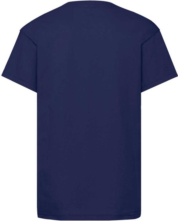 Produktbild Super Tshirt (116)