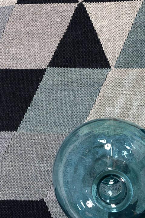 Produktbild Esprit Triango (60 x 110 cm)