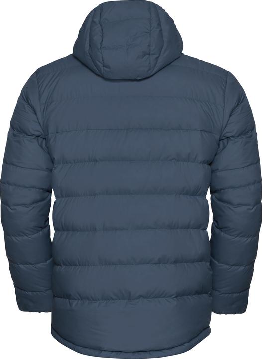 Immagine prodotto Jack Wolfskin Ather Down Hoody M (M)