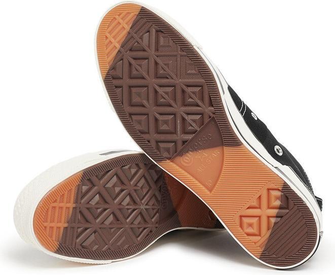 Produktbild Converse Chuck 70 Plus (42)