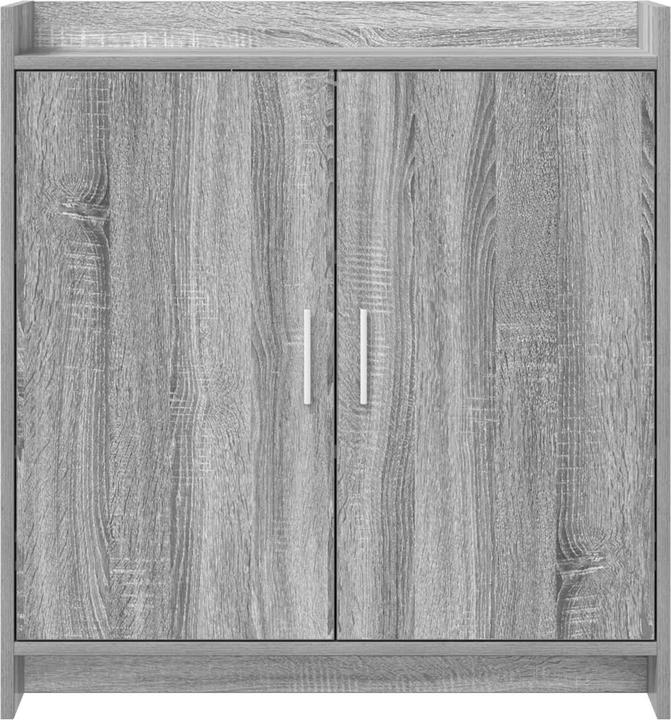 Produktbild vidaXL Sideboard-Möbel
