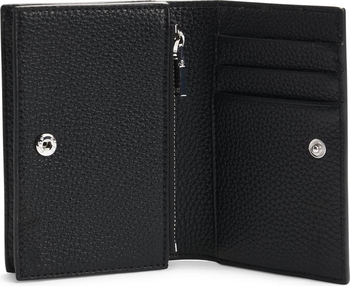 Actual product image BOSS Anett Wallet
