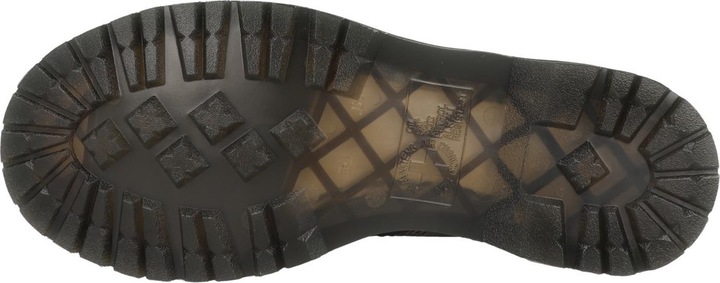 Actual product image Dr. Martens 1460 Pascal (40)
