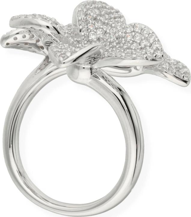 Produktbild Carat Style (52, 925 Silber)