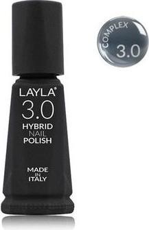 Produktbild Layla 3.0 Hybrid (N.3.0)