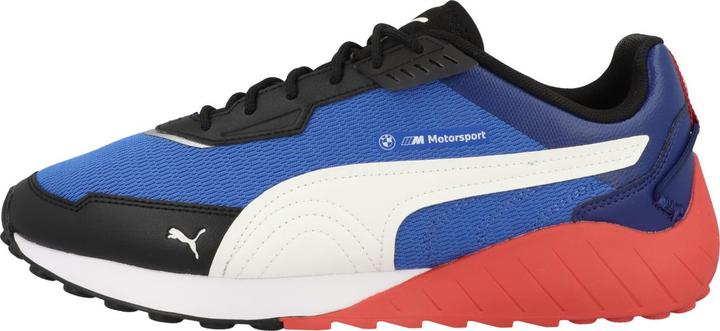 Produktbild Puma BMW MMS SPEEDFUSION - 59907 (40)