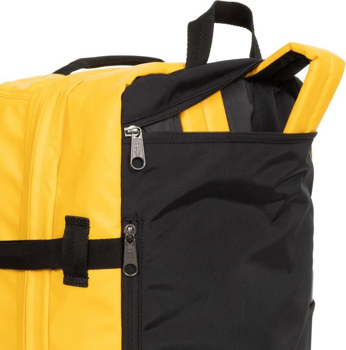 Actual product image Eastpak Travelpack (42 l)