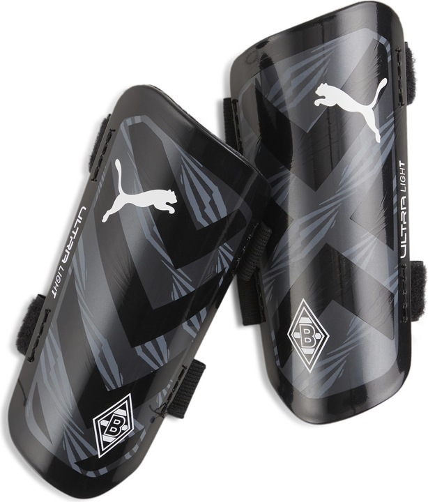 Actual product image Puma BMG ULTRA Light Strap (M)