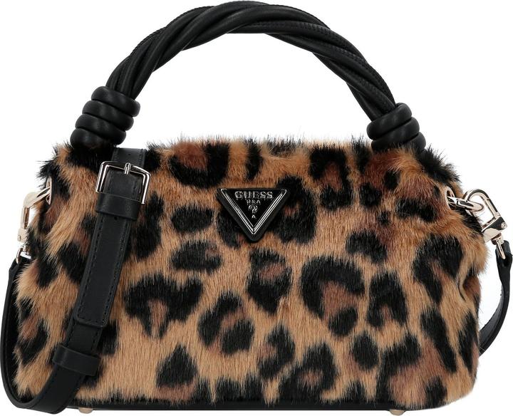 Immagine prodotto Guess Shaida Schultertasche 26 cm