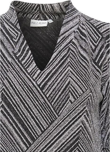 Image du produit Pulz Jeans Cavila (S)