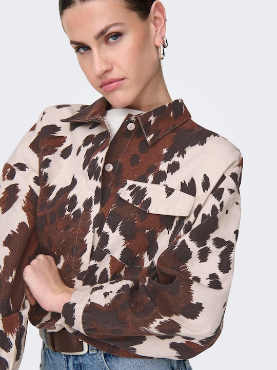 Immagine prodotto Only ONLCANNY Hemd Hemd (XS)