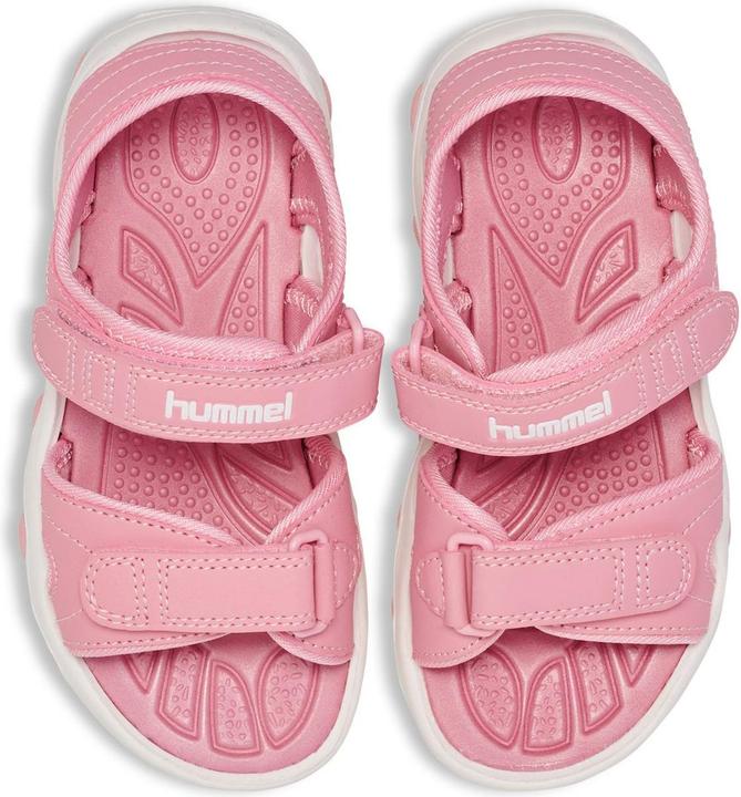 Image du produit hummel Sandal Wave Jr (36)