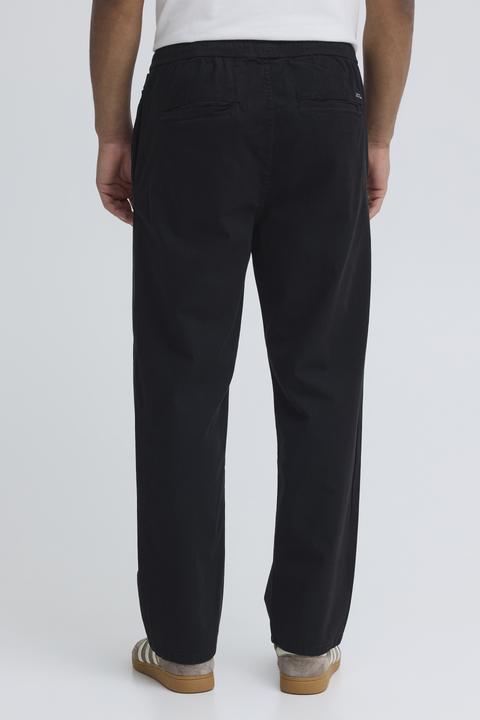 Produktbild Blend BHMaxim Relaxed (32)