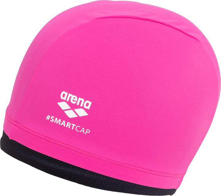 Actual product image Arena Smartcap