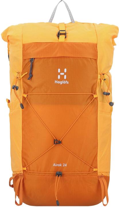 Actual product image Haglöfs L.I.M Airak 24 (24 l)