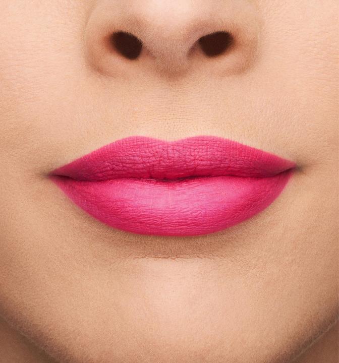Produktbild Collistar Puro Lipstick Matte No 103 (103 Fucsia Petunia)