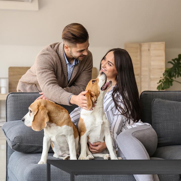 Image du produit Relaxdays Archer