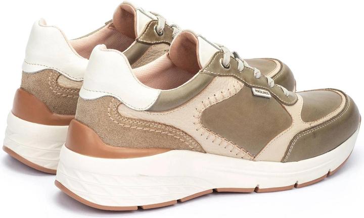 Immagine prodotto Pikolinos Cuenca (42)