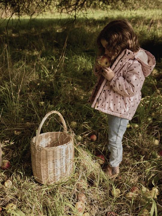 Immagine prodotto Name it SNOW05 Skijacke (110)