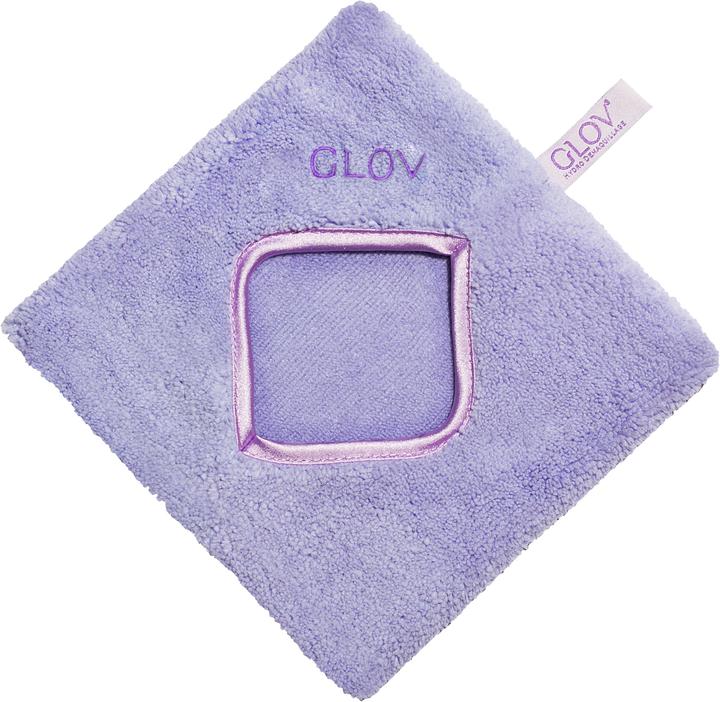 Immagine prodotto Glov Comfort