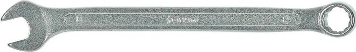 Actual product image Forum Professional Solutions Combination spanner DIN3113A 8 mm matt (8 mm)