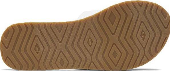 Produktbild Toms W's Carly Jersey (37)