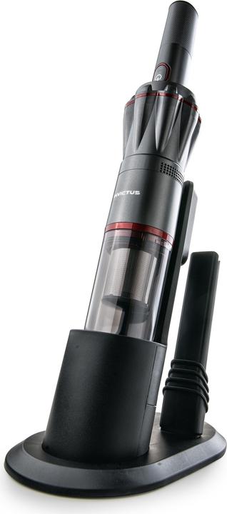 Image du produit Genius Invictus One