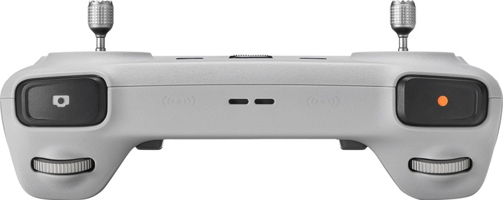 Produktbild DJI Rc (Drohnen Fernsteuerung, DJI Mini 3, DJI Air 2S, DJI Mavic 3, DJI Mavic 3 Pro, DJI Mavic 3 Classic, DJI Mini 3 Pro, DJI Mavic 3 Pro Cine)