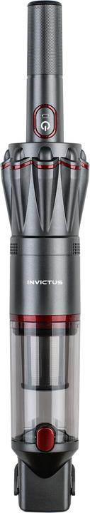 Image du produit Genius Invictus One