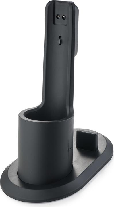 Image du produit Genius Invictus One
